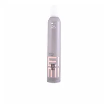 Wella Eimi Natural Volume Schaumfestiger 500 ml