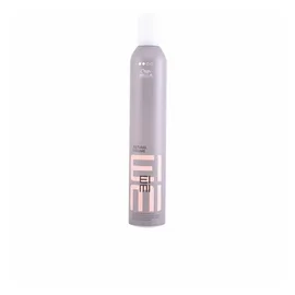 Wella Eimi Natural Volume Schaumfestiger 500 ml