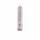 Wella Eimi Natural Volume Schaumfestiger 500 ml