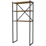 [en.casa] Askersund Walnuss-Optik