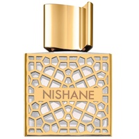 NISHANE Hacivat Oud Extrait de Parfum