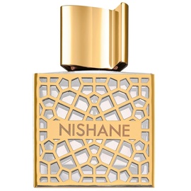 NISHANE Hacivat Oud Extrait de Parfum