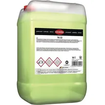 Caramba Industriereiniger TG 22 Konzentrat 10 l