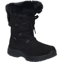 Josef Seibel Colorado 52, schwarz, 40