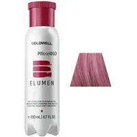 Goldwell Elumen Cool PlRose@10 200 ml