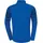 Uhlsport Goal 25 Trainingspullover Azurblau/Marine XL