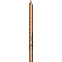 NYX Professional Makeup Epic Wear Liner Sticks Gold Plated