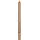 NYX Professional Makeup Epic Wear Liner Sticks Gold Plated