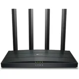 TP-Link Archer AX17 WLAN-Router