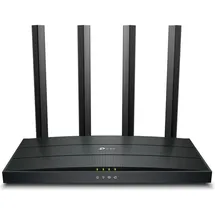 TP-Link Archer AX17 WLAN-Router