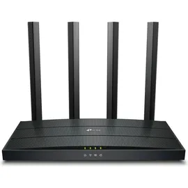 TP-Link Archer AX17 WLAN-Router