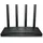 TP-Link Archer AX17 WLAN-Router
