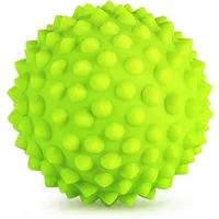 PTP Massageball Sensory Ball grün