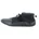 Neoprenschuhe H2o 37