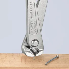 Knipex Monierzange 99 14 300