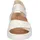 WALDLÄUFER H-Willow Damen Beige 37,5