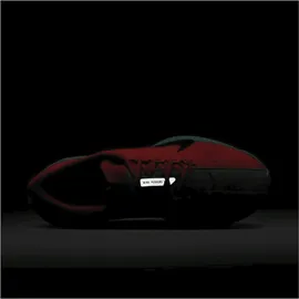 Nike Pegasus Plus Damen rot, Größe 38 - Rouge -