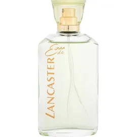 Lancaster Eau de Lancaster Eau de Toilette 75 ml