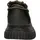 CLARKS Torhill Hi Herren Schwarz 42,5