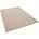 Snapstyle Snapstyle 200x200cm