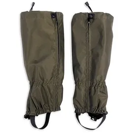 Tatonka Gaiter 420 HD Gamaschen M olive/braun