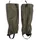 Tatonka Gaiter 420 HD Gamaschen M olive/braun