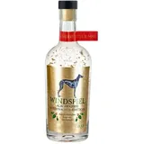 Windspiel alkoholfrei Weihnachts-Edition /// 0,5L 0%