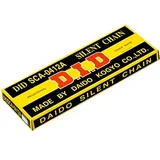 D.I.D DID SCA0412SV-108R Kette
