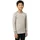 Devold of Norway Devold Duo Active Merino Longsleeve, Raw White, 8 Jahre