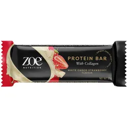zoe Protein Bar 50 g