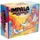 Impala Rollers Impala Quad Rollschuhe - Black - 40