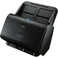 Canon DR-C230 Dokumentenscanner