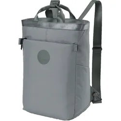 Nitro Mojo Rucksack