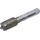 BGS STI-Einschnitt-Gewindebohrer M18 x 1,5