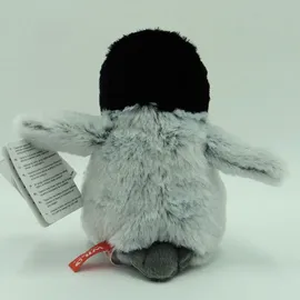 Wild Republic Pinguin 10844
