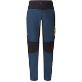 Vaude Qimsa Pants