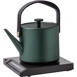 Unold Jade 18217 0,6 l Grün