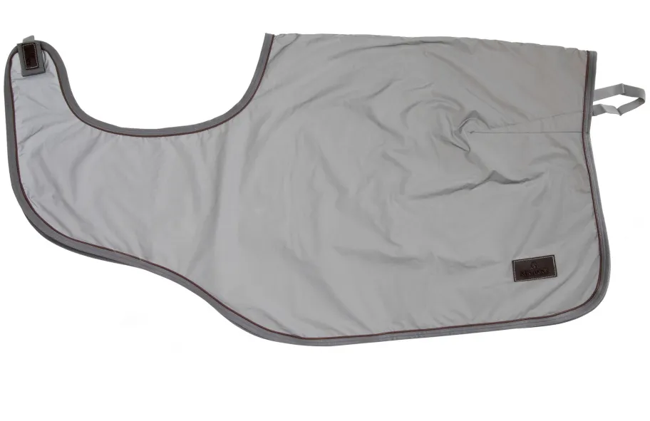 Kentucky Horsewear Ausreitdecke - reflektierend, M