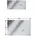 SIMPSON STRONG TIE Lochbleche NP 20/60/200 TZN EN 14545 SIMPSON STRONG TIE