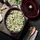 Staub La Cocotte Bräter 23 cm oval