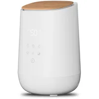 Medisana AH 680 Luftbefeuchter 1 St.