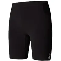 The North Face NF0A8BB9JK3 M Summit RIPIDO Tight Short