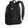 Puma Borussia Dortmund Rucksack 2023 Unisex Schwarz Gr. L