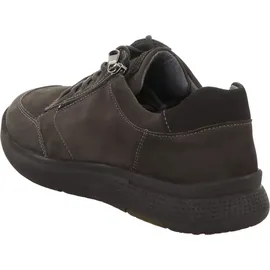 WALDLÄUFER Heiko Herren Black 45,5