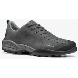Scarpa Mojito GTX Shark 46
