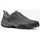Scarpa Mojito GTX Shark 46