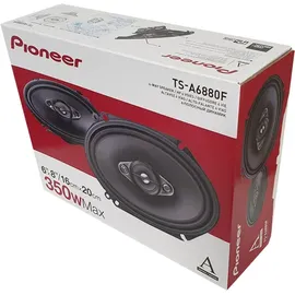 Pioneer TS-A6880F