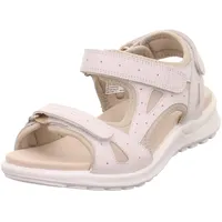 Legero SIRIS Damen Beige 40