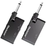 Blackstar Interactive Blackstar Airwire i58
