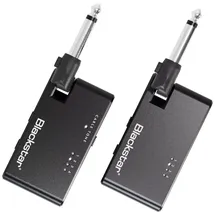 Blackstar Interactive Blackstar Airwire i58